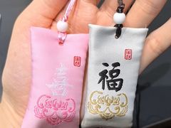 -长安大牌档之龙头酒肆(荣民龙首广场店)