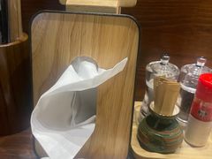 -一吉焼鸟·FOUNDER(桂林路店)