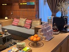-泰合玺·精油疗愈SPA(狮山天街生活广场店)