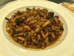 -紫光园(顺义店)