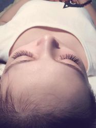 点击看大图 -EMILY艾枚莉美甲美睫·美颜·现磨咖啡