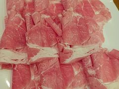 -牛街·马辈儿涮肉(牛街二店)