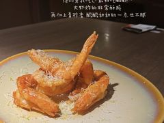 -青年公社烤鸭(蜀山万象汇店)