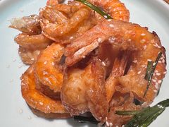 -江南里(虹悦城店)