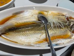 -翡翠江南(国贸商城店)