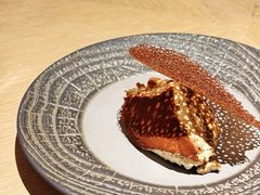-恰餐厅及酒吧CHAR Bar & Grill(北京三里屯洲际店)