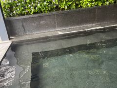-明谷行馆·温泉