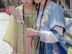 -中国翰园碑林