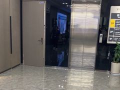 -常熟玉蕙口腔医院