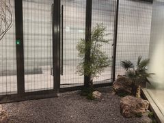 -隐溪茶馆(金虹桥店)