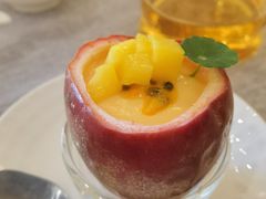 -潮府馆·非遗潮州菜·港式点心(世纪公园店)