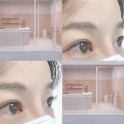 -杨丹国际美学肌研所