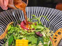 -牛道·和牛九食(市府恒隆广场店)