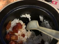 -蛙小侠(珠海华发商都店)