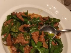 -院里寻菜·精致庭院菜(观沙岭店)