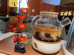 -鲁秀才炒鸡(龙湖西溪天街店)
