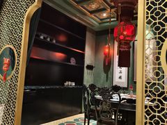 -誉八仙粤菜(万象天地店)
