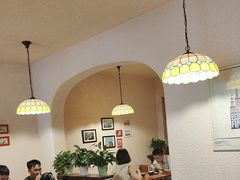 -绝城芋儿鸡(犀浦旗舰店)