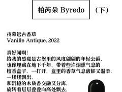 -苏州中心商场