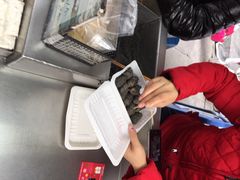 iphone_upload_pic-叶氏麻糍(鼓浪屿店)