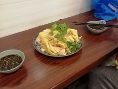 -九斤黄三黄鸡专卖店
