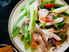 -田螺阿姨自营月嫂·育儿嫂(高新店)