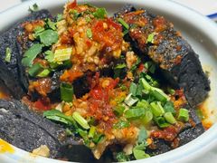 -兰湘子·湘菜小炒(济南领秀城店)
