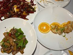 -味钱塘·钱塘渔鲜·地道江浙菜(宋城店)
