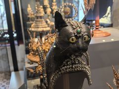 -曼谷国家博物馆