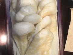 -天怡·鱼工厂(临江店)
