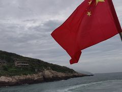 -阿军排档·烧烤