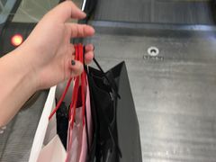 -优衣库(长沙国金中心店)