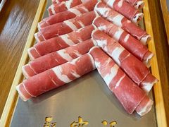 -聚宝源(潞城店)