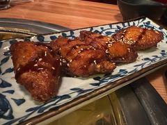 -炼瓦家日式烧肉·寿喜烧(融创精彩天地店)