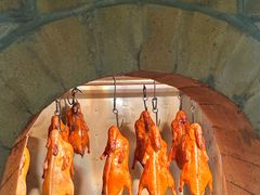 -小峰饭店·35年锡帮菜