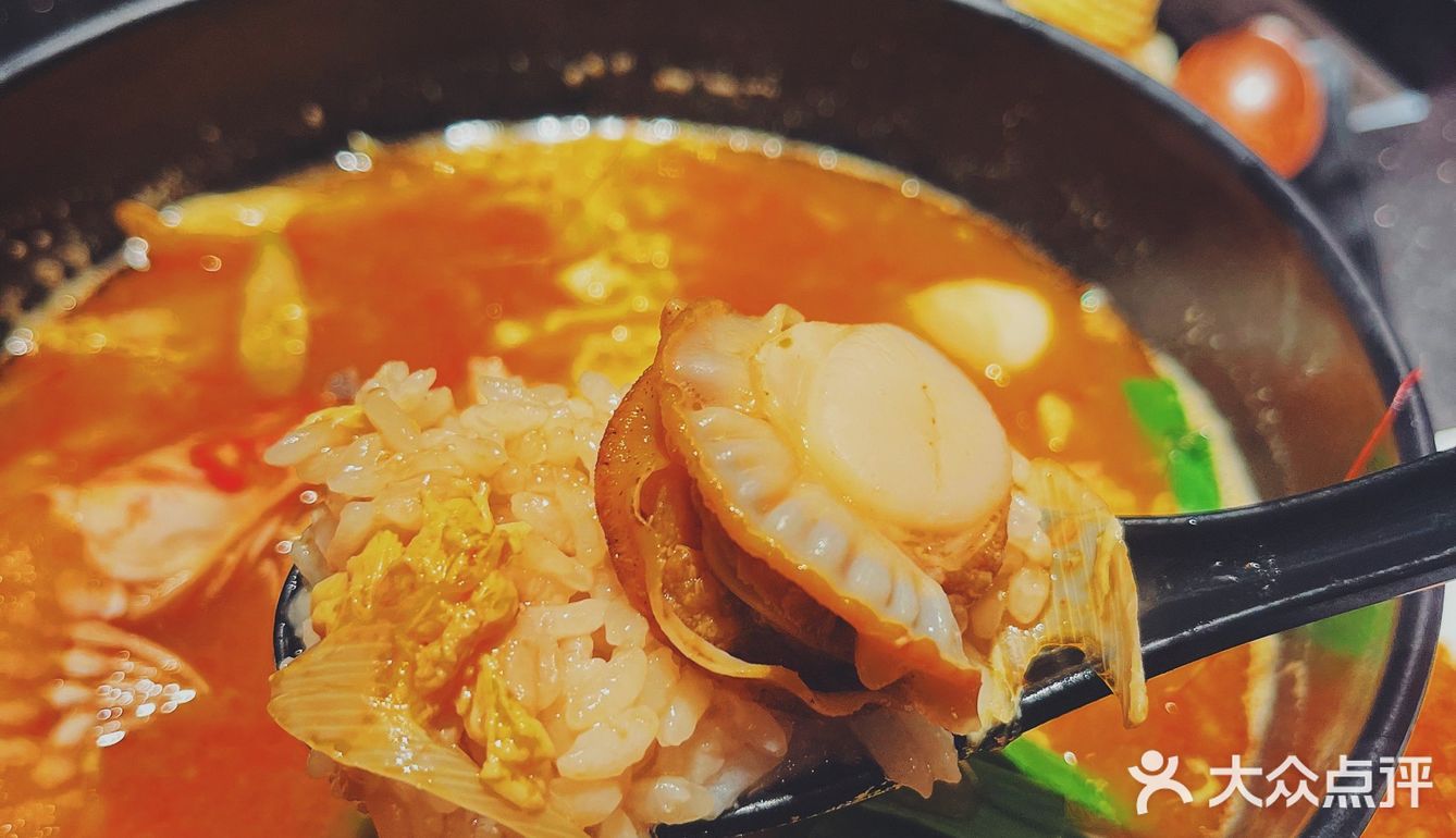 魔都探店 | 新晋焼肉王&香蕉🍌奶昔绝配 