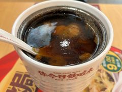 -华记煲仔华·煲仔饭(人和店)