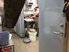 -伟记奥面馆(养育巷店)