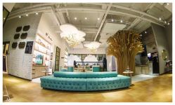 -可爱多国际儿童摄影会馆(龙泉店)