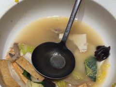 -面辣子·陕西家乡菜(钟楼店)