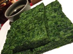 -汉唐宴长安食府