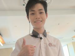 -海底捞火锅(扬名广场店)