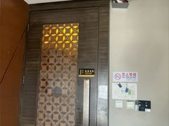 -华夏良子·足道·SPA·艾灸(苏州桥店)