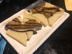 -真剑日本料理·铁板烧(贵州路店)
