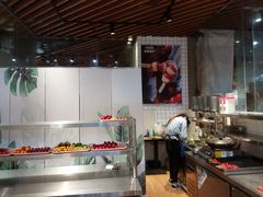 -海椒市落舌·麻辣烫冒菜(武侯大悦城店)