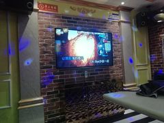 -唐会KTV(汽车总站店)