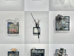 -时代美术馆-成都馆