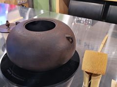 -THE MATCHA TOKYO抹茶东京