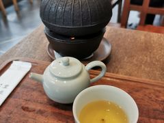 -去茶山(新光里店)