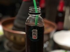 -大唐人家·热气羊肉(大华店)